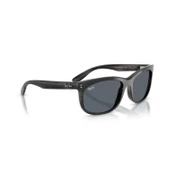 RAY-BAN RB2389 1404R5 60 Unisex Güneş Gözlüğü - 4