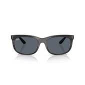 RAY-BAN RB2389 1404R5 60 Unisex Güneş Gözlüğü - 1