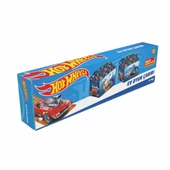 Hot Wheels Ev Oyun Çadırı OZK-60910-912 - 3