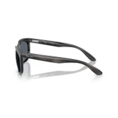 RAY-BAN RB2389 1404R5 60 Unisex Güneş Gözlüğü - 2