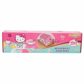 Hello Kitty Oyun Çadırı SUN-4847 - 4
