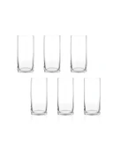 Madame Coco Sidney 6'lı Bardak Takımı 150ml thumbnail 2