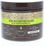 Macadamia Professional Ultra Rich Moisture Masque 236ML - 1