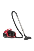 Vestel Lodos H7000 700 W Toz Torbasız Süpürge - 1