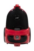 Vestel Lodos H7000 700 W Toz Torbasız Süpürge - 3