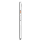 Spigen Pixel 2 XL ile Uyumlu Kılıf Liquid Crystal 4 Taraflı Koruma - 6