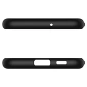Spigen Galaxy S22 Plus 5G ile Uyumlu Kılıf Slim Armor Black - 8