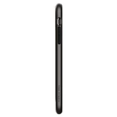 Spigen iPhone 11 Pro ile Uyumlu Kılıf Neo Hybrid Gunmetal - 5