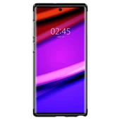 Spigen Galaxy Note 10 ile Uyumlu Kılıf Neo Hybrid NC Black - 5