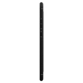 Spigen Galaxy F02s / M02s / A02s ile Uyumlu Kılıf Rugged Armor Matte Black - 7