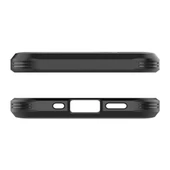 Spigen iPhone 12 Mini ile Uyumlu Kılıf Tough Armor Red - 8