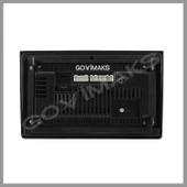 GOVİMAKS AUDİ A4 2002-2008 2 GB RAM 32 GB HAFIZA ANDROID MULTIMEDIA TEYP - 12