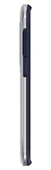 Spigen Galaxy S9 ile Uyumlu Kılıf Neo Hybrid Urban Silver Arctic - 6