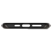 Spigen iPhone 11 Pro ile Uyumlu Kılıf Neo Hybrid Gunmetal - 6