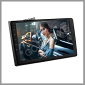 AUDİ A4 2002-2008 UYUMLU 4 GB RAM 64 GB HAFIZA ANDROID MULTIMEDIA TEYP thumbnail 4