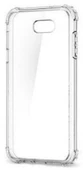 Spigen Galaxy J7 2017 ile Uyumlu Kılıf Crystal Shell - 1