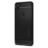 Spigen Pixel 2 ile Uyumlu Kılıf Rugged Armor - 2