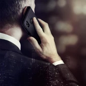 Spigen P20 Lite / Nova 3e ile Uyumlu Kılıf Wallet S Cüzdan thumbnail 8