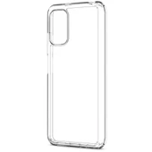 Spigen Redmi Note 10 5G / Poco M3 Pro 5G ile Uyumlu Kılıf Ultra Hybrid Crystal Clear thumbnail 5