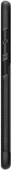 Spigen Galaxy S23 Plus ile Uyumlu Kılıf Slim Armor Black - 6