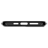 Spigen iPhone 11 Pro ile Uyumlu Kılıf Neo Hybrid Jet Black - 6