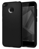 Spigen Redmi 4 / Redmi 4X ile Uyumlu Kılıf Liquid Air thumbnail 1