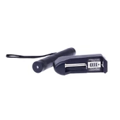 Şarjlı Yeşil Lazer Pointer 1000mw Bm-520 - 3