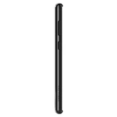 Spigen Galaxy Note 10 ile Uyumlu Kılıf Neo Hybrid Shiny Black - 7