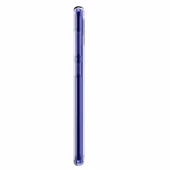 Spigen Galaxy M10s ile Uyumlu Kılıf Liquid Crystal Crystal Clear - 6