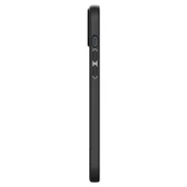 Spigen iPhone 14 Plus ile Uyumlu Kılıf Core Armor Matte Black - 5