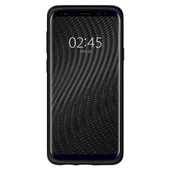 Spigen Galaxy S9 ile Uyumlu Kılıf Rugged Armor - 2