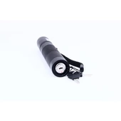 Şarjlı Yeşil Lazer Pointer 1000mw Bm-520 - 5