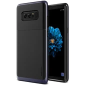 VRS Galaxy Note 8 ile Uyumlu High Pro Shield Kılıf Orchid Gray - 1