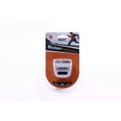 Solarlı Adımsayar Bigem Bm-048 - 2