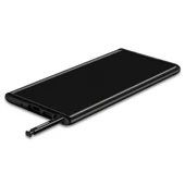 Spigen Galaxy Note 10 ile Uyumlu Kılıf Neo Hybrid Gunmetal - 3