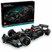 LEGO Technic Mercedes-AMG F1 W14 E Performance 42171 - 1