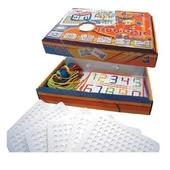 ROOPER İP CAMBAZI 6'LI thumbnail 1