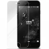 VRS iPhone 6 Plus/6s Plus ile Uyumlu Glassic 2 Adet Ekran Koruyucu thumbnail 2