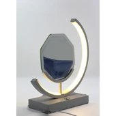 Ledli Sulu Kumsaati Alk1078 - 1