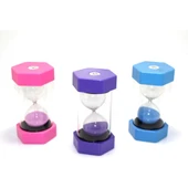 15 Dk Renkli Kumsaati Alk1114 - 1