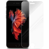 VRS iPhone 6 Plus/6s Plus ile Uyumlu Glassic 2 Adet Ekran Koruyucu thumbnail 7