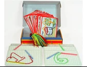 ROOPER İP CAMBAZI 6'LI thumbnail 3