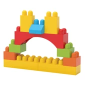 MULTİ BLOK 120 PARÇA - 3