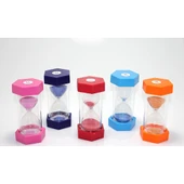 15 Dk Renkli Kumsaati Alk1111 - 1