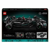 LEGO Technic Mercedes-AMG F1 W14 E Performance 42171 - 8