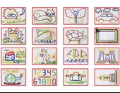 ROOPER İP CAMBAZI 6'LI thumbnail 4