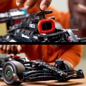 LEGO Technic Mercedes-AMG F1 W14 E Performance 42171 - 2