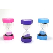 30 Dk Renkli Kumsaati Alk1113 - 1