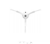 srfn ticaret Roborock S8, S8+, S8 Pro Ultra, Q5, Q5 Pro+, Q8, Q8 Max+ Uyumlu Yan Fırça - 4 Adet - 3