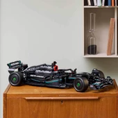 LEGO Technic Mercedes-AMG F1 W14 E Performance 42171 - 3